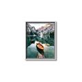 Picture of Twice the View _GroupedProduct_Rectangle_Portrait_Photography _GroupedProduct_Rectangle_Portrait_Canvas_Framed_