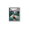 Picture of Twice the View _GroupedProduct_Rectangle_Portrait_Photography _GroupedProduct_Rectangle_Portrait_Canvas_Framed_