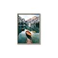 Picture of Twice the View _GroupedProduct_Rectangle_Portrait_Photography _GroupedProduct_Rectangle_Portrait_Canvas_Framed_