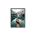 Picture of Twice the View _GroupedProduct_Rectangle_Portrait_Photography _GroupedProduct_Rectangle_Portrait_Canvas_Framed_