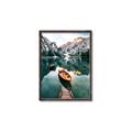 Picture of Twice the View _GroupedProduct_Rectangle_Portrait_Photography _GroupedProduct_Rectangle_Portrait_Canvas_Framed_