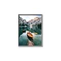 Picture of Twice the View _GroupedProduct_Rectangle_Portrait_Photography _GroupedProduct_Rectangle_Portrait_Canvas_Framed_