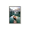 Picture of Twice the View _GroupedProduct_Rectangle_Portrait_Photography _GroupedProduct_Rectangle_Portrait_Canvas_Framed_