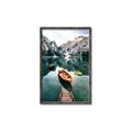Picture of Twice the View _GroupedProduct_Rectangle_Portrait_Photography _GroupedProduct_Rectangle_Portrait_Canvas_Framed_