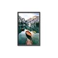 Picture of Twice the View _GroupedProduct_Rectangle_Portrait_Photography _GroupedProduct_Rectangle_Portrait_Canvas_Framed_