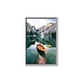 Picture of Twice the View _GroupedProduct_Rectangle_Portrait_Photography _GroupedProduct_Rectangle_Portrait_Canvas_Framed_