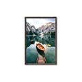 Picture of Twice the View _GroupedProduct_Rectangle_Portrait_Photography _GroupedProduct_Rectangle_Portrait_Canvas_Framed_