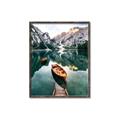 Picture of Twice the View _GroupedProduct_Rectangle_Portrait_Photography _GroupedProduct_Rectangle_Portrait_Canvas_Framed_