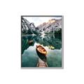 Picture of Twice the View _GroupedProduct_Rectangle_Portrait_Photography _GroupedProduct_Rectangle_Portrait_Canvas_Framed_