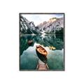 Picture of Twice the View _GroupedProduct_Rectangle_Portrait_Photography _GroupedProduct_Rectangle_Portrait_Canvas_Framed_