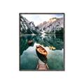 Picture of Twice the View _GroupedProduct_Rectangle_Portrait_Photography _GroupedProduct_Rectangle_Portrait_Canvas_Framed_