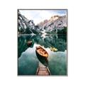 Picture of Twice the View _GroupedProduct_Rectangle_Portrait_Photography _GroupedProduct_Rectangle_Portrait_Canvas_Framed_