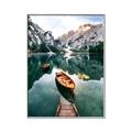 Picture of Twice the View _GroupedProduct_Rectangle_Portrait_Photography _GroupedProduct_Rectangle_Portrait_Canvas_Framed_