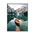 Picture of Twice the View _GroupedProduct_Rectangle_Portrait_Photography _GroupedProduct_Rectangle_Portrait_Canvas_Framed_