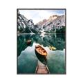 Picture of Twice the View _GroupedProduct_Rectangle_Portrait_Photography _GroupedProduct_Rectangle_Portrait_Canvas_Framed_