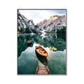 Picture of Twice the View _GroupedProduct_Rectangle_Portrait_Photography _GroupedProduct_Rectangle_Portrait_Canvas_Framed_
