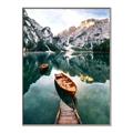 Picture of Twice the View _GroupedProduct_Rectangle_Portrait_Photography _GroupedProduct_Rectangle_Portrait_Canvas_Framed_