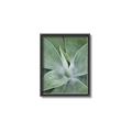 Picture of Up Close & Green _GroupedProduct_Rectangle_Portrait_Photography _GroupedProduct_Rectangle_Portrait_Canvas_Framed_
