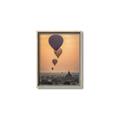 Picture of Up in the Sky  _GroupedProduct_Rectangle_Portrait_Photography _GroupedProduct_Rectangle_Portrait_Canvas_Framed_