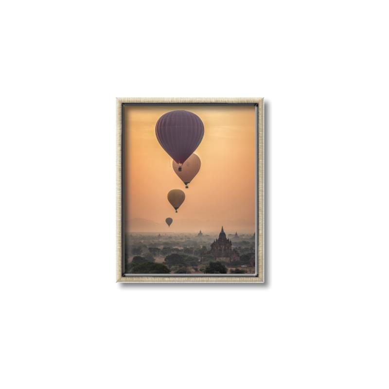 Picture of Up in the Sky  _GroupedProduct_Rectangle_Portrait_Photography _GroupedProduct_Rectangle_Portrait_Canvas_Framed_