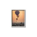 Picture of Up in the Sky  _GroupedProduct_Rectangle_Portrait_Photography _GroupedProduct_Rectangle_Portrait_Canvas_Framed_