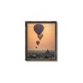 Picture of Up in the Sky  _GroupedProduct_Rectangle_Portrait_Photography _GroupedProduct_Rectangle_Portrait_Canvas_Framed_
