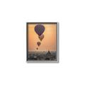 Picture of Up in the Sky  _GroupedProduct_Rectangle_Portrait_Photography _GroupedProduct_Rectangle_Portrait_Canvas_Framed_