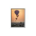 Picture of Up in the Sky  _GroupedProduct_Rectangle_Portrait_Photography _GroupedProduct_Rectangle_Portrait_Canvas_Framed_