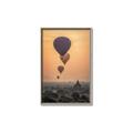 Picture of Up in the Sky  _GroupedProduct_Rectangle_Portrait_Photography _GroupedProduct_Rectangle_Portrait_Canvas_Framed_