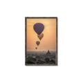 Picture of Up in the Sky  _GroupedProduct_Rectangle_Portrait_Photography _GroupedProduct_Rectangle_Portrait_Canvas_Framed_