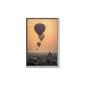 Picture of Up in the Sky  _GroupedProduct_Rectangle_Portrait_Photography _GroupedProduct_Rectangle_Portrait_Canvas_Framed_