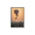 Picture of Up in the Sky  _GroupedProduct_Rectangle_Portrait_Photography _GroupedProduct_Rectangle_Portrait_Canvas_Framed_