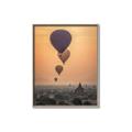 Picture of Up in the Sky  _GroupedProduct_Rectangle_Portrait_Photography _GroupedProduct_Rectangle_Portrait_Canvas_Framed_