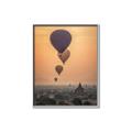 Picture of Up in the Sky  _GroupedProduct_Rectangle_Portrait_Photography _GroupedProduct_Rectangle_Portrait_Canvas_Framed_