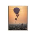 Picture of Up in the Sky  _GroupedProduct_Rectangle_Portrait_Photography _GroupedProduct_Rectangle_Portrait_Canvas_Framed_