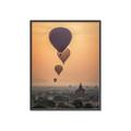 Picture of Up in the Sky  _GroupedProduct_Rectangle_Portrait_Photography _GroupedProduct_Rectangle_Portrait_Canvas_Framed_