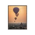 Picture of Up in the Sky  _GroupedProduct_Rectangle_Portrait_Photography _GroupedProduct_Rectangle_Portrait_Canvas_Framed_