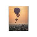 Picture of Up in the Sky  _GroupedProduct_Rectangle_Portrait_Photography _GroupedProduct_Rectangle_Portrait_Canvas_Framed_
