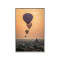 Picture of Up in the Sky  _GroupedProduct_Rectangle_Portrait_Photography _GroupedProduct_Rectangle_Portrait_Canvas_Framed_