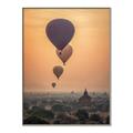 Picture of Up in the Sky  _GroupedProduct_Rectangle_Portrait_Photography _GroupedProduct_Rectangle_Portrait_Canvas_Framed_