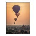 Picture of Up in the Sky  _GroupedProduct_Rectangle_Portrait_Photography _GroupedProduct_Rectangle_Portrait_Canvas_Framed_