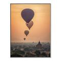 Picture of Up in the Sky  _GroupedProduct_Rectangle_Portrait_Photography _GroupedProduct_Rectangle_Portrait_Canvas_Framed_