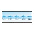 Picture of Vacay Time _GroupedProduct_Panel_Landscape_Photography _GroupedProduct_Panel_Landscape_Canvas_Framed_