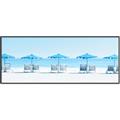 Picture of Vacay Time _GroupedProduct_Panel_Landscape_Photography _GroupedProduct_Panel_Landscape_Canvas_Framed_