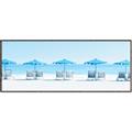 Picture of Vacay Time _GroupedProduct_Panel_Landscape_Photography _GroupedProduct_Panel_Landscape_Canvas_Framed_