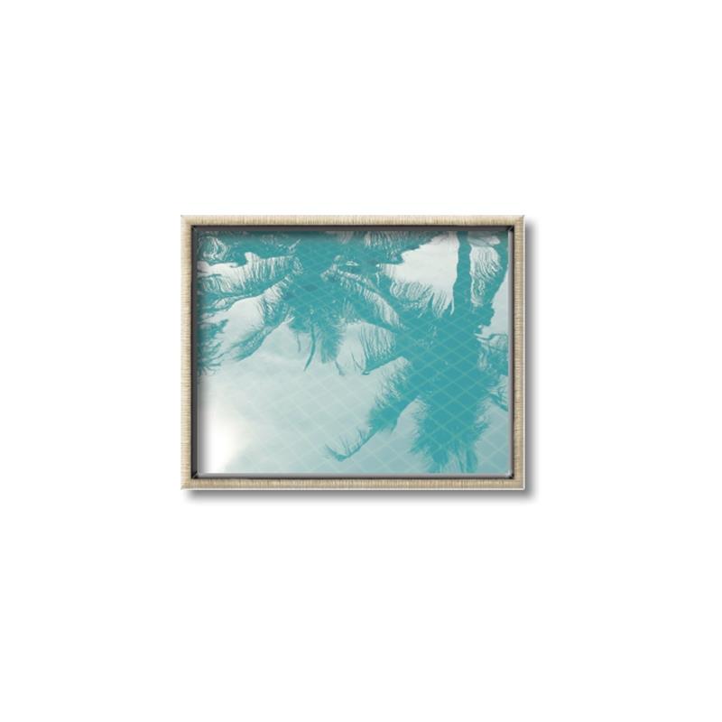 Picture of Water Shadows  _GroupedProduct_Rectangle_Landscape_Photography _GroupedProduct_Rectangle_Landscape_Canvas_Framed_