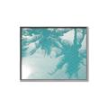 Picture of Water Shadows  _GroupedProduct_Rectangle_Landscape_Photography _GroupedProduct_Rectangle_Landscape_Canvas_Framed_