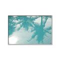 Picture of Water Shadows  _GroupedProduct_Rectangle_Landscape_Photography _GroupedProduct_Rectangle_Landscape_Canvas_Framed_