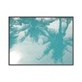 Picture of Water Shadows  _GroupedProduct_Rectangle_Landscape_Photography _GroupedProduct_Rectangle_Landscape_Canvas_Framed_