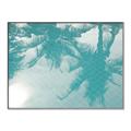Picture of Water Shadows  _GroupedProduct_Rectangle_Landscape_Photography _GroupedProduct_Rectangle_Landscape_Canvas_Framed_